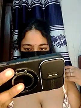 Snapshot of nosrat014 chatting on 07/03/26, 09:05 nosrat014 online show from 07/03/26, 09:05