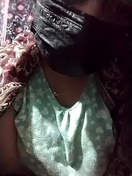 nosrat014 online show from 12/22/25, 12:38