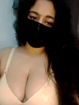 nosrat014 online show from 03/14/26, 05:52