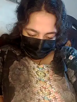 nosrat014 online show from 05/03/26, 07:02