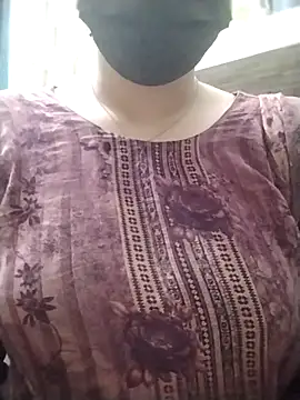 nosrat014 online show from 01/10/26, 07:25