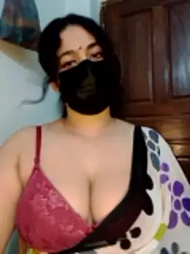 nosrat014 online show from 03/13/26, 05:51