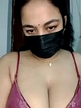 nosrat014 online show from 04/12/26, 12:58