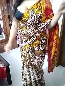 nosrat014 online show from 01/16/26, 05:50