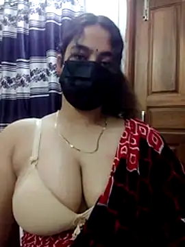nosrat014 online show from 03/24/26, 07:03