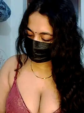 nosrat014 online show from 04/07/26, 04:53
