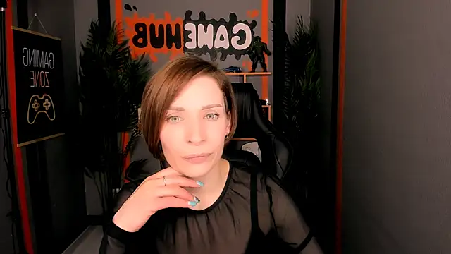 DakotaShelton online show from 04/27/26, 06:00