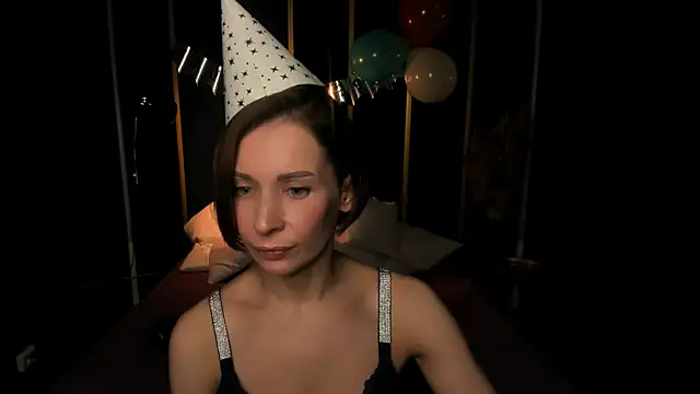 DakotaShelton online show from 05/01/26, 06:29