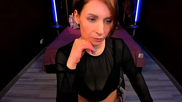 DakotaShelton online show from 04/03/26, 11:16