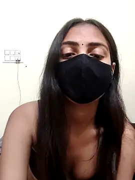 Delhikidevi online show from 04/09/26, 06:47