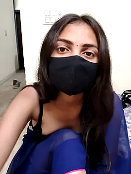 Delhikidevi online show from 04/02/26, 06:58