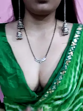 Delhikidevi online show from 08/03/26, 06:32