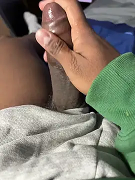 Comeonmyhouse22cm online show from 03/07/26, 05:29