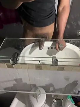 Comeonmyhouse22cm online show from 03/10/26, 06:45