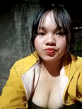 seon-mi online show from 12/16/25, 01:54