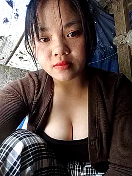 seon-mi online show from 12/19/25, 02:59