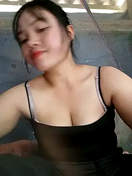 seon-mi online show from 12/17/25, 05:23