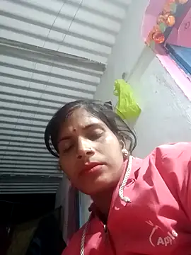 Mamta sarma online show from 12/20/25, 02:20