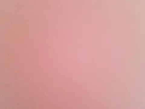 Fish 136 online show from 05/31/26, 01:55