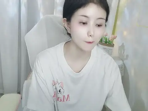 Fish 136 online show from 07/16/26, 12:57