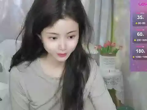 Fish 136 online show from 03/02/26, 03:18