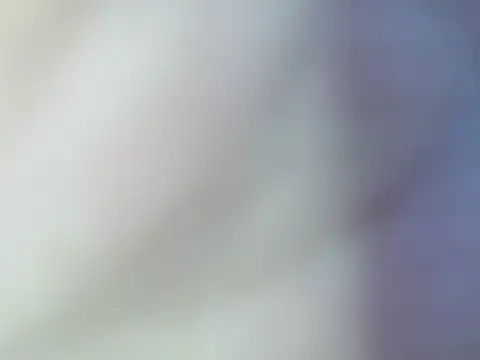 Fish 136 online show from 06/12/26, 12:25
