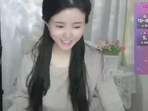 Fish 136 online show from 12/22/25, 03:06