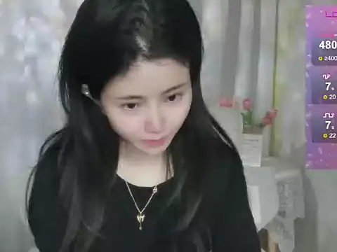 Fish 136 online show from 12/17/25, 02:38