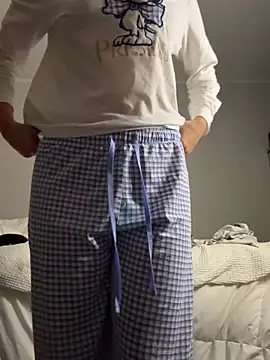 soykittyy444 online show from 05/17/26, 11:27