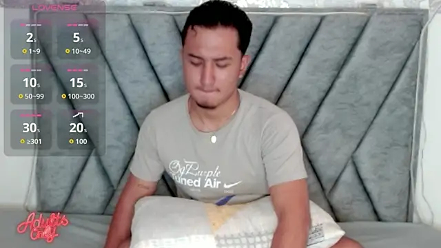 kyro estrada online show from 04/06/26, 11:50