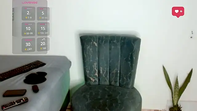 kyro estrada online show from 03/18/26, 08:43