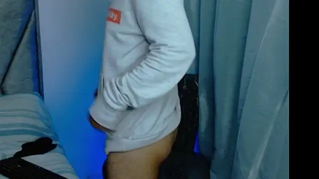 kyro estrada online show from 03/02/26, 05:08