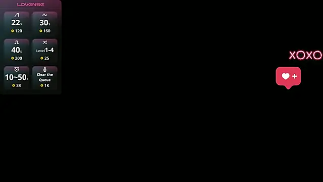 kyro estrada online show from 03/27/26, 11:49