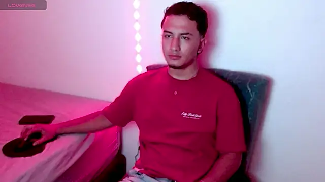 kyro estrada online show from 04/01/26, 12:13