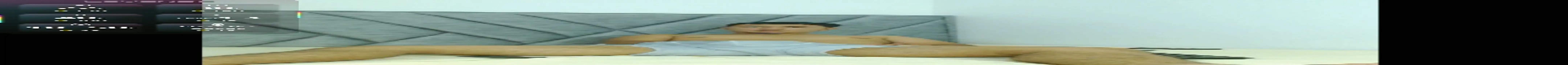 kyro estrada online show from 12/22/25, 05:51