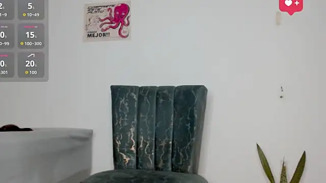 kyro estrada online show from 03/13/26, 01:49