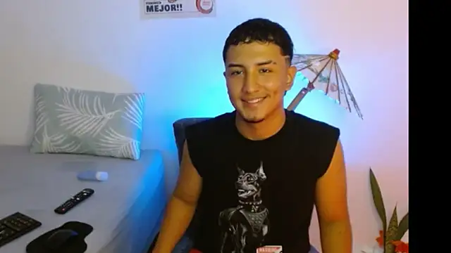 kyro estrada online show from 03/05/26, 10:16