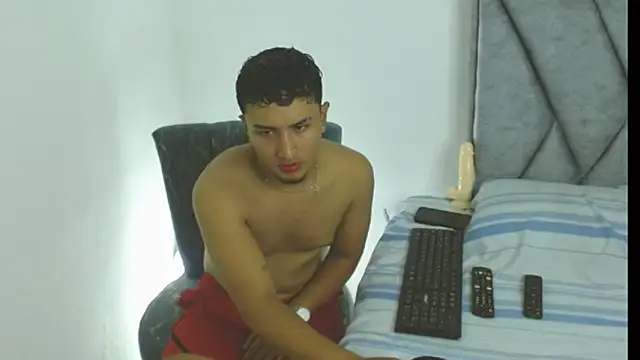 kyro estrada online show from 03/01/26, 05:40