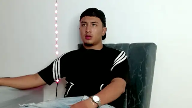 kyro estrada online show from 04/13/26, 12:58