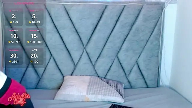 kyro estrada online show from 04/06/26, 03:46