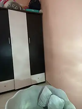 Bae1103  online show from 12/14/25, 03:02