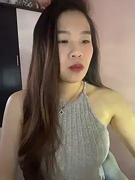 Bae1103  online show from 12/18/25, 08:41