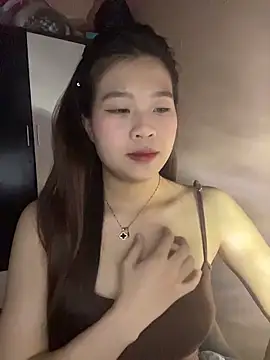 Bae1103  online show from 12/14/25, 05:40