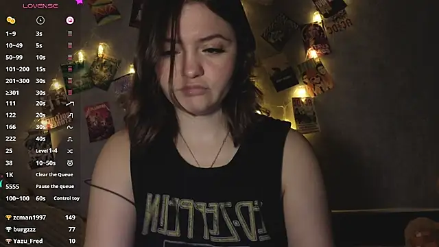 YummyTira online show from 01/18/26, 12:58