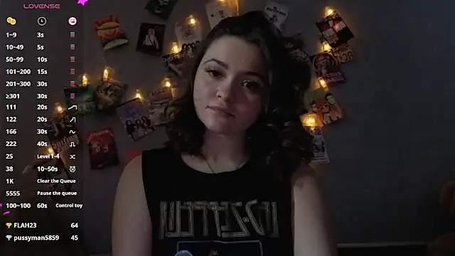 YummyTira online show from 02/04/26, 06:08