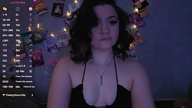 YummyTira online show from 02/26/26, 12:32