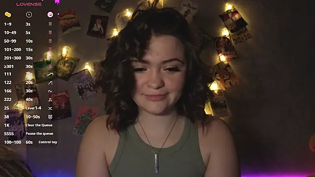 YummyTira online show from 01/07/26, 12:37