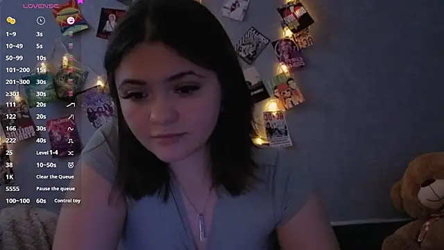 YummyTira online show from 02/05/26, 06:20