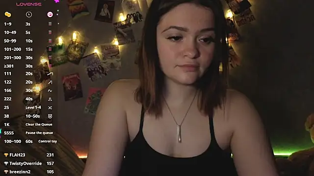 YummyTira online show from 01/11/26, 12:50