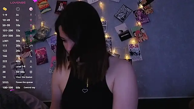 YummyTira online show from 03/04/26, 12:51